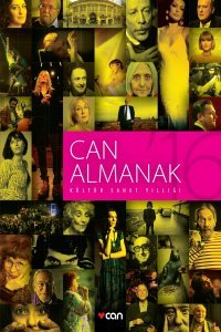 Can Almanak 2016