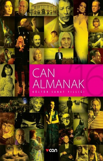 Can Almanak 2016